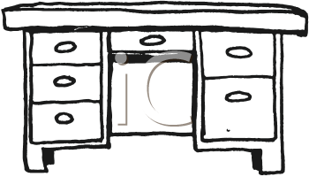 Cartoon Clipart
