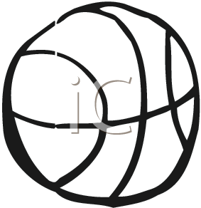 Cartoon Clipart