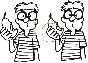 Cartoon Clipart