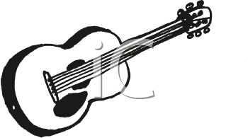 Cartoon Clipart