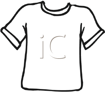Cartoon Clipart