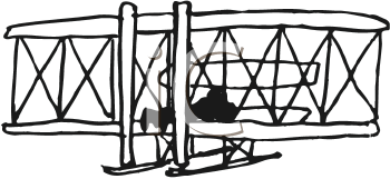 Cartoon Clipart