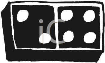 Cartoon Clipart