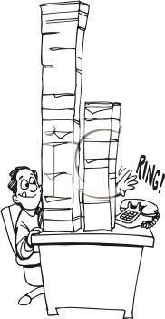Cartoon Clipart