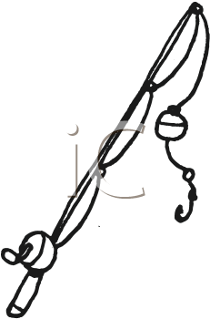 Cartoon Clipart