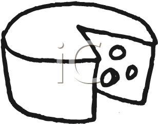 Cartoon Clipart
