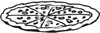 Cartoon Clipart