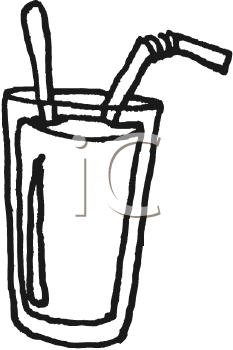 Cartoon Clipart