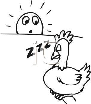 Nature and Scenic Clipart