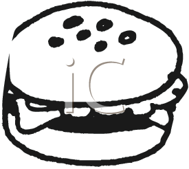 Cartoon Clipart
