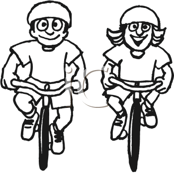Cartoon Clipart