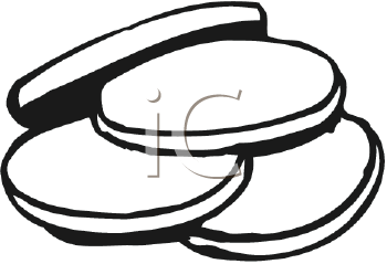 Cartoon Clipart