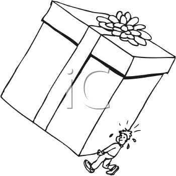 Cartoon Clipart