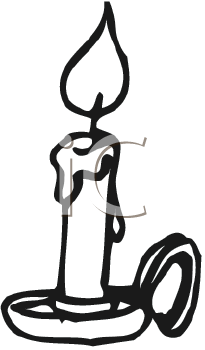 Cartoon Clipart