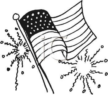Cartoon Clipart