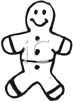 Christmas Clipart