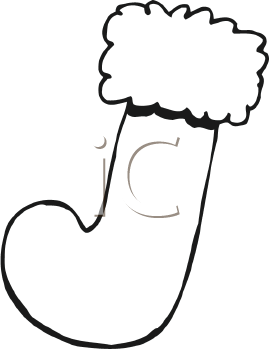 Christmas Clipart