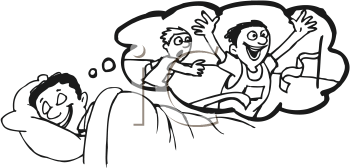 Cartoon Clipart