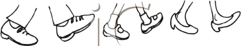 Cartoon Clipart