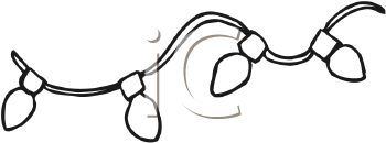 Christmas Clipart