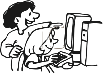 Cartoon Clipart