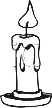 Cartoon Clipart