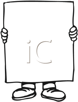 Cartoon Clipart