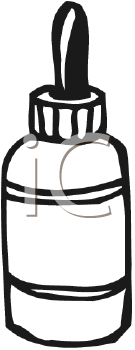 Cartoon Clipart