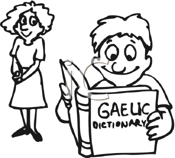 Cartoon Clipart