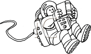 Cartoon Clipart