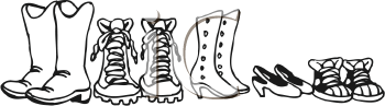 Cartoon Clipart