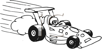 Cartoon Clipart