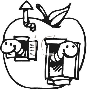 Cartoon Clipart