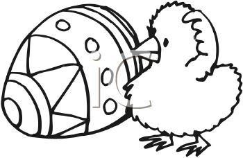 Farm Animal Clipart