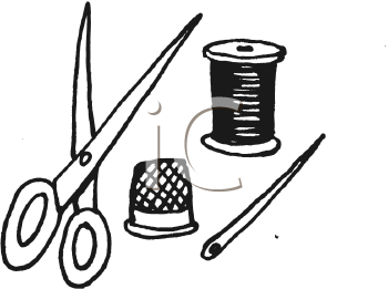 Cartoon Clipart