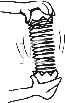Cartoon Clipart