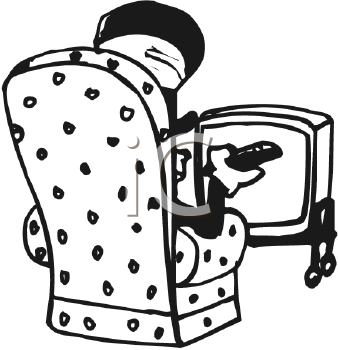 Cartoon Clipart