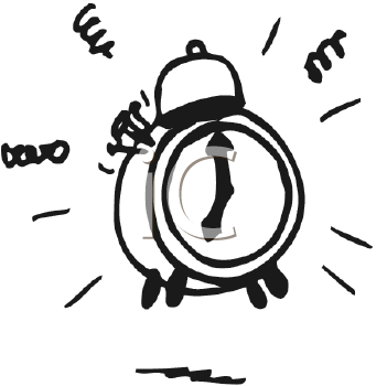 Cartoon Clipart