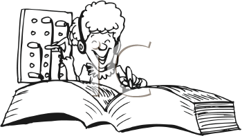 Cartoon Clipart