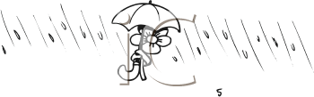 Cartoon Clipart