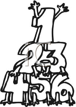 Cartoon Clipart
