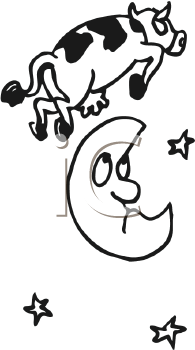 Cartoon Clipart