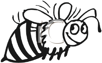 Insect Clipart