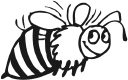 Insect Clipart