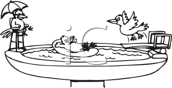 Cartoon Clipart