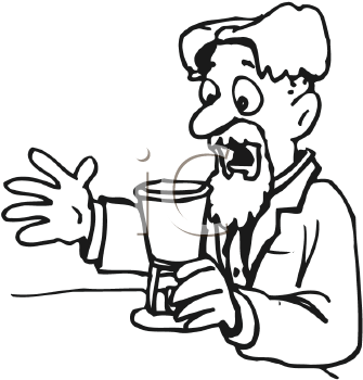 Cartoon Clipart