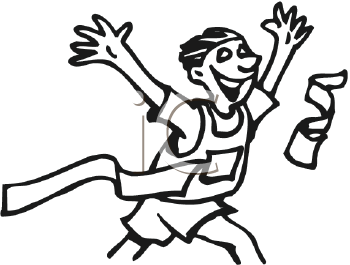Cartoon Clipart