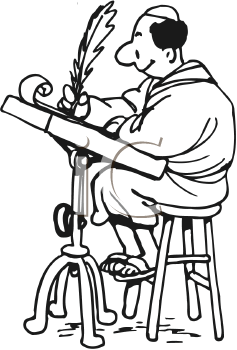 Cartoon Clipart