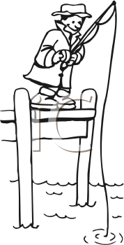 Cartoon Clipart