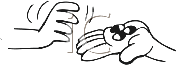Cartoon Clipart